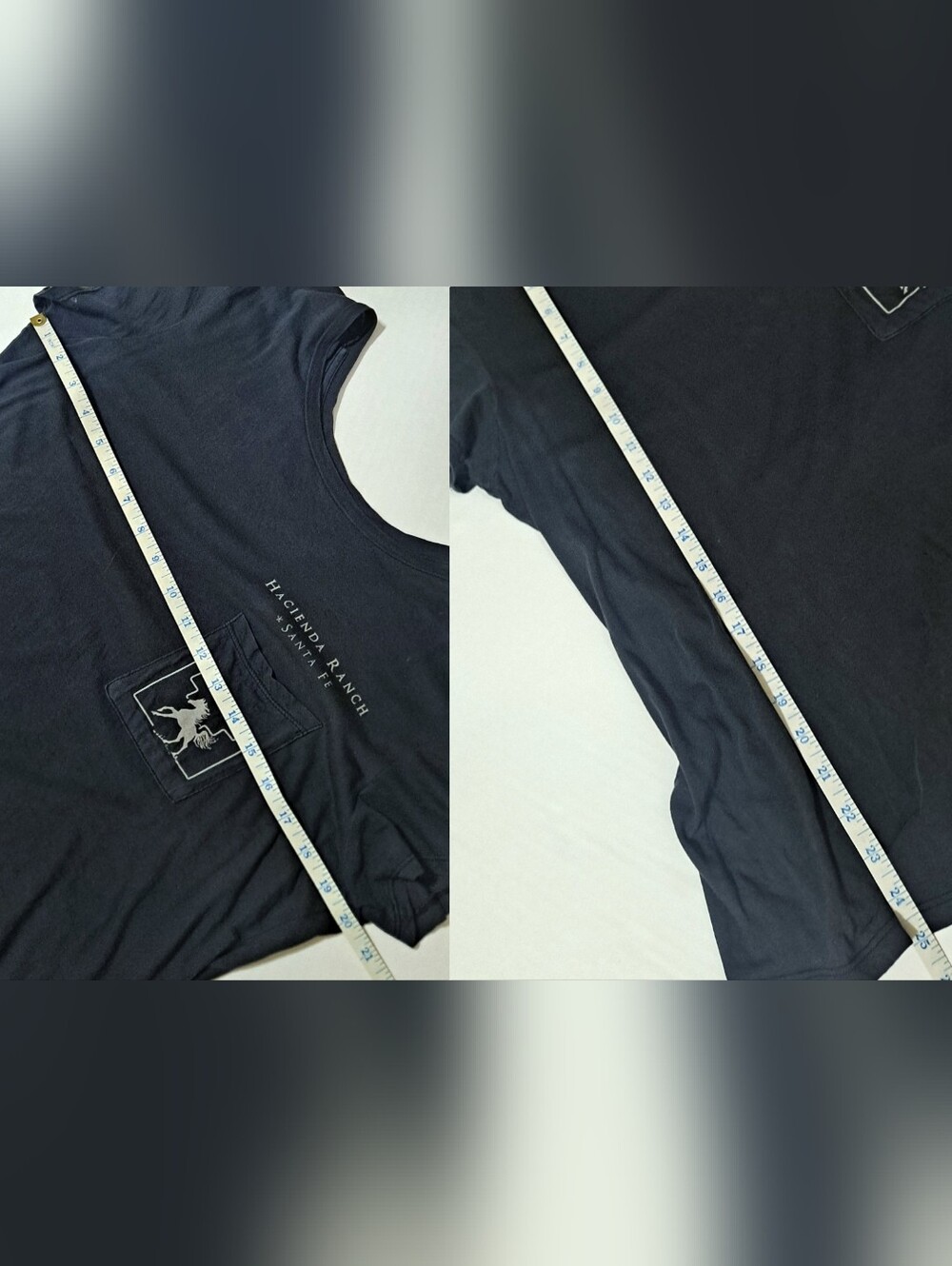 ✨️Spell Tee Bundle✨️ - Picture 12 of 16